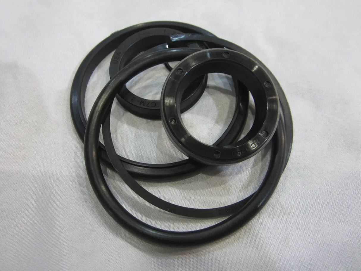 2901133 Seal Kit | JLG