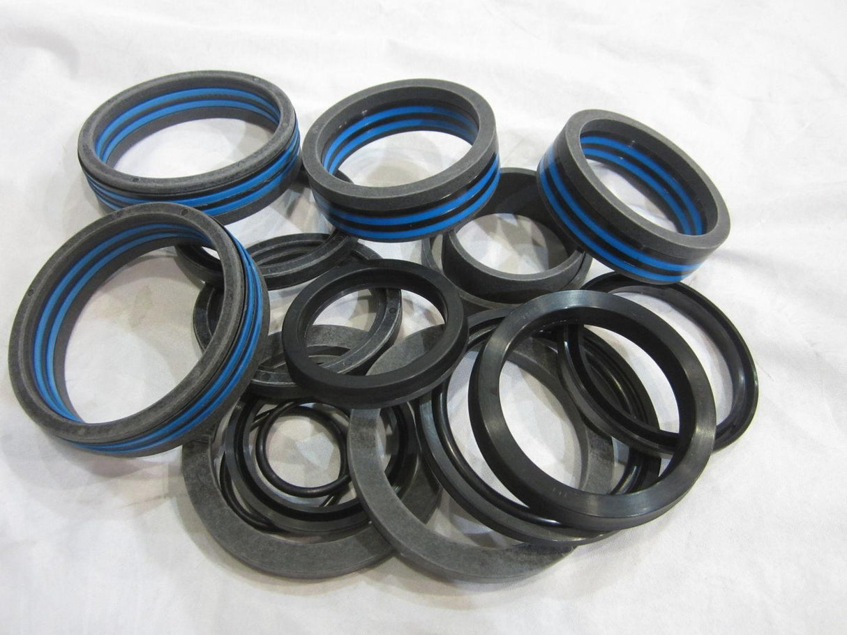 2901143 Seal Kit