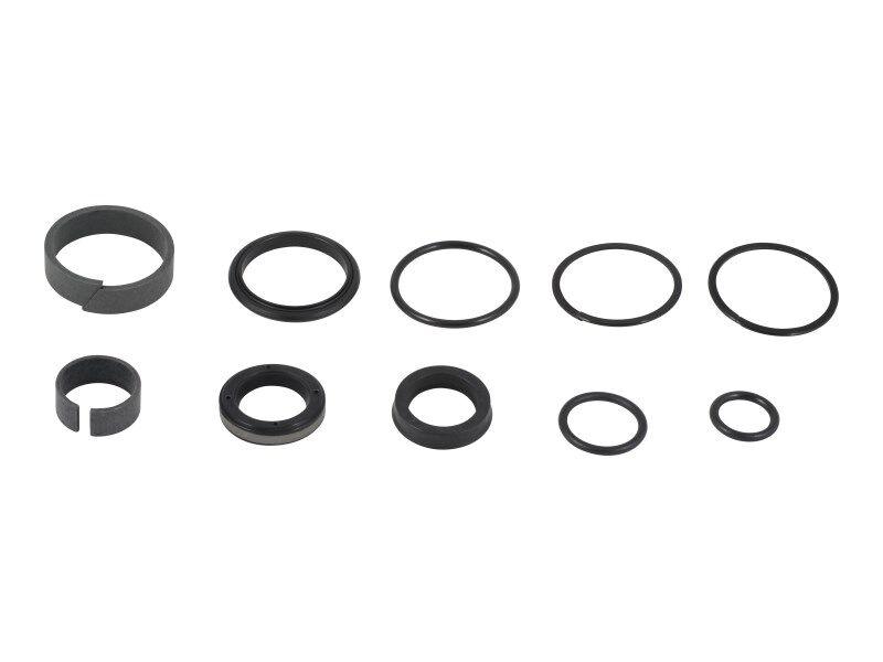 2901147 Seal Kit