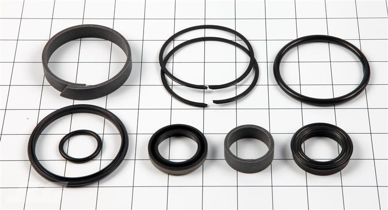 2901148 Seal Kit | JLG - BHE Parts Store
