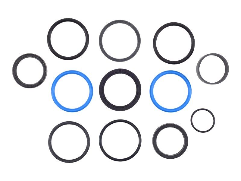 2901165 Seal Kit | JLG