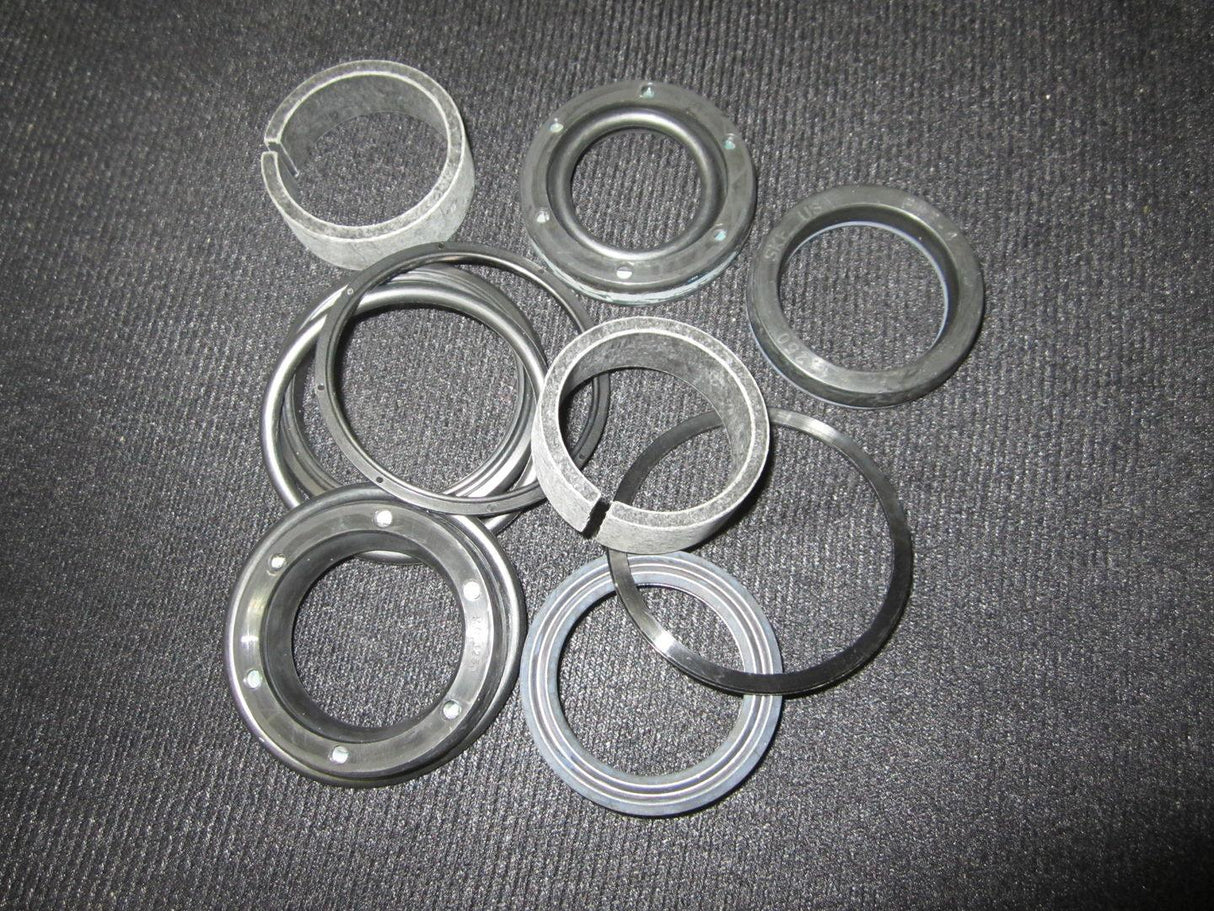2901178 Seal Kit