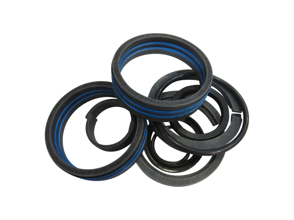 2901206 Seal Kit | JLG