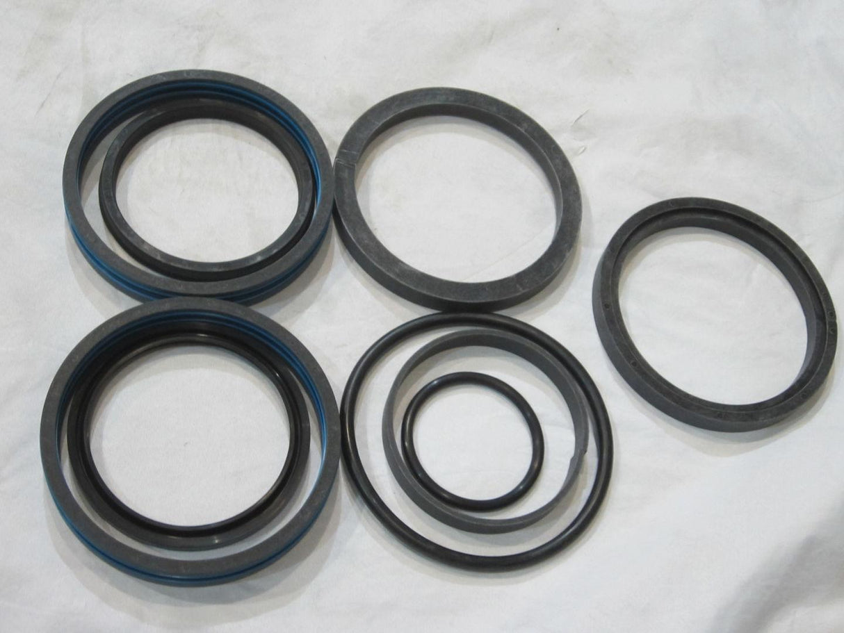 2901227 Seal Kit