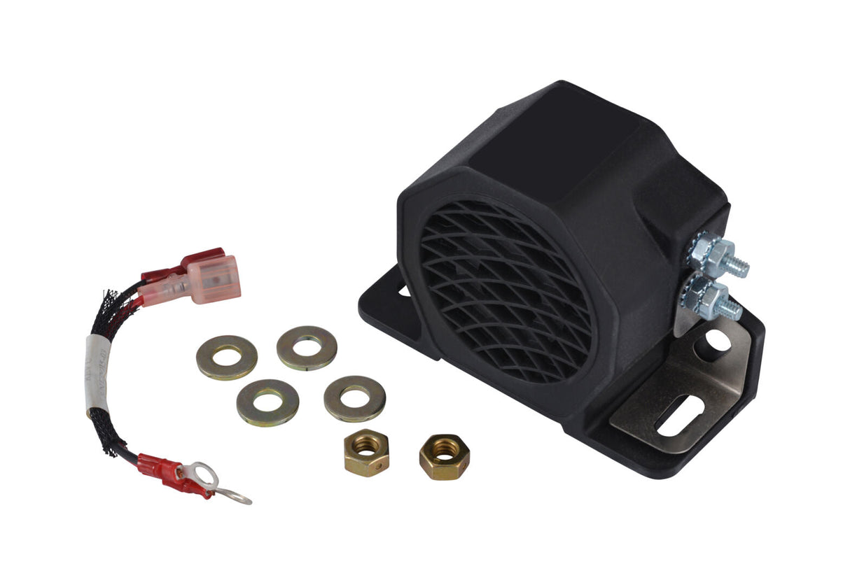 2901249 Kit de alarma de movimiento (servicio) | JLG