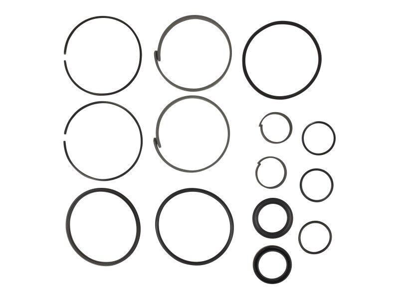 2901271 Seal Kit | JLG - BHE Parts Store