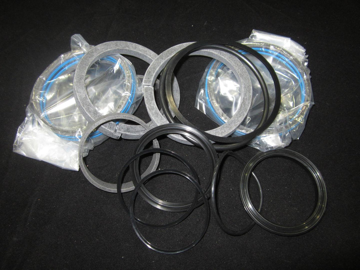 2901273 Seal Kit | JLG - BHE Parts Store