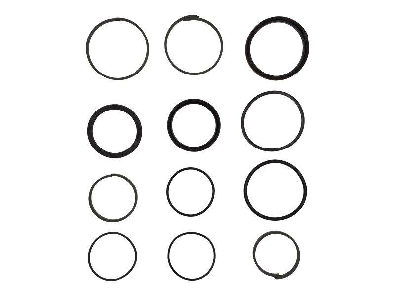 2901284 Seal Kit | JLG - BHE Parts Store