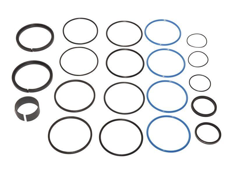 2901285 Seal Kit | JLG - BHE Parts Store