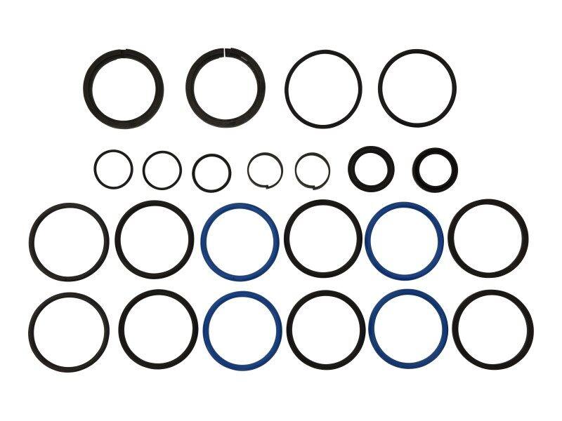2901301 Kit Seal