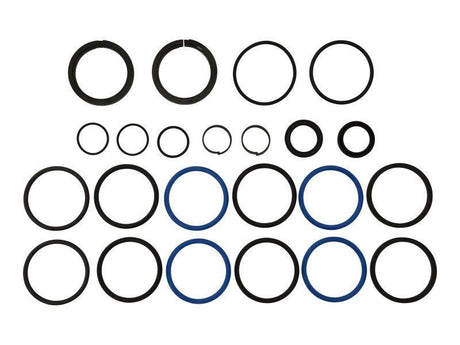2901301 Kit Seal