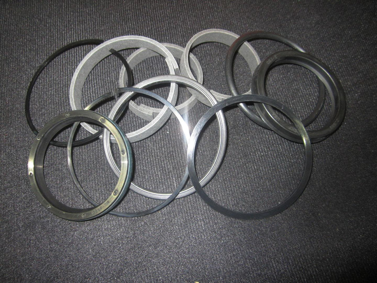 2901321 Seal Kit