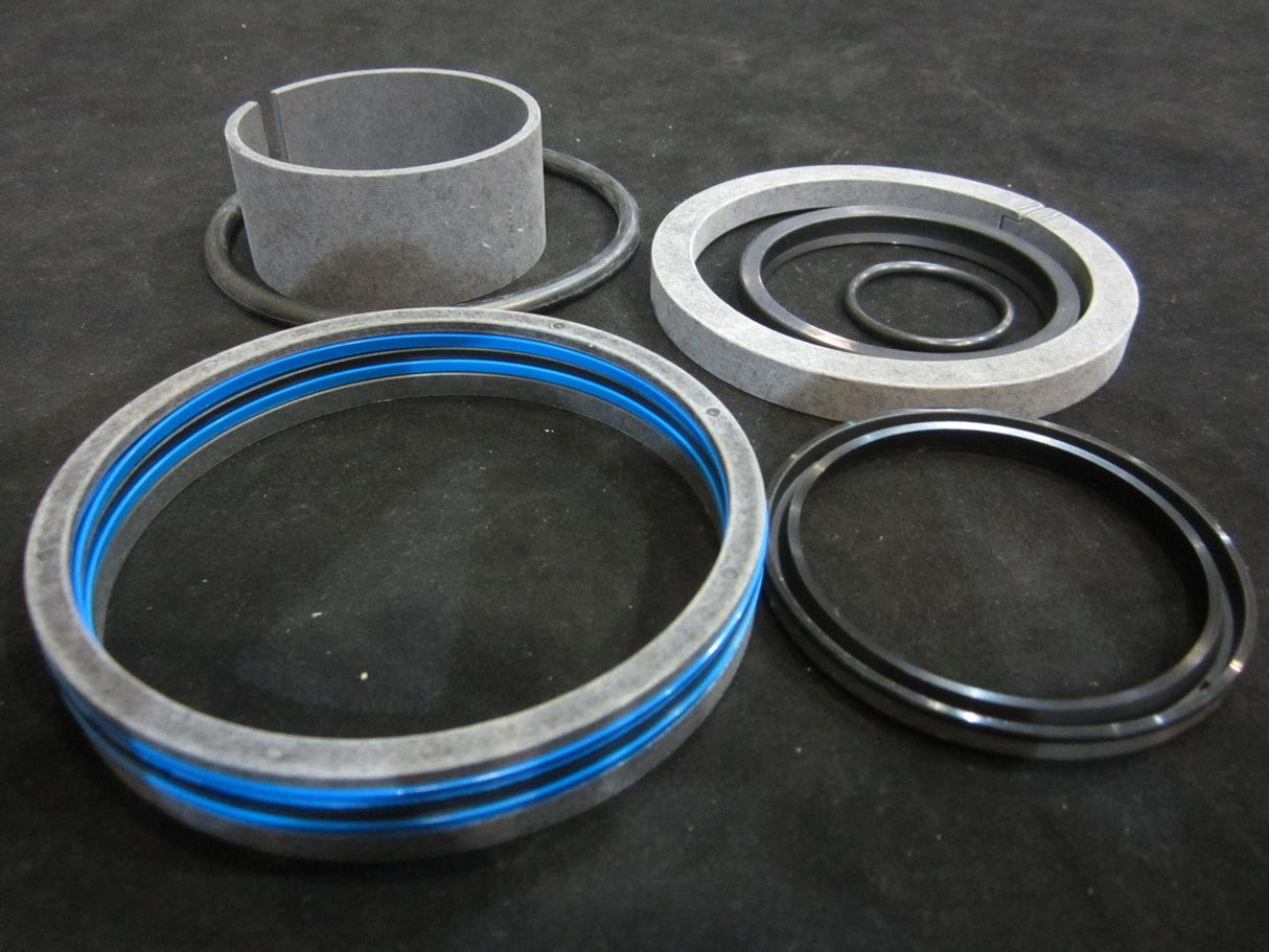 2901323 Seal Kit