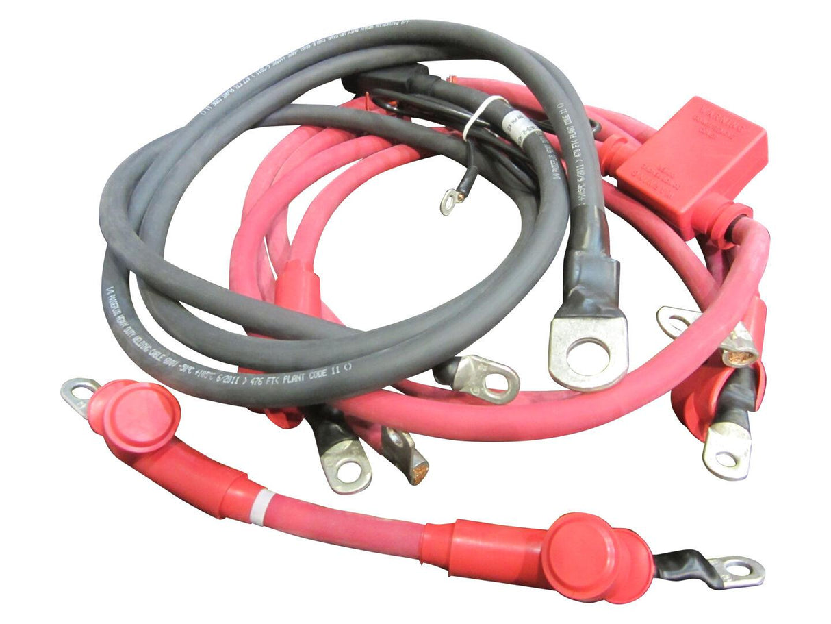 2901362 Battery Cable Kit