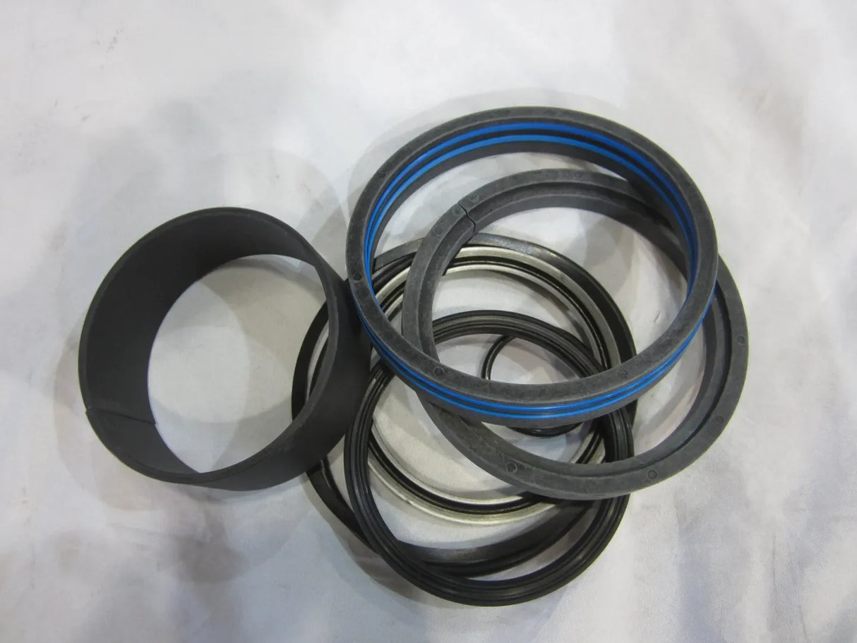 2901441 Kit Seal | JLG