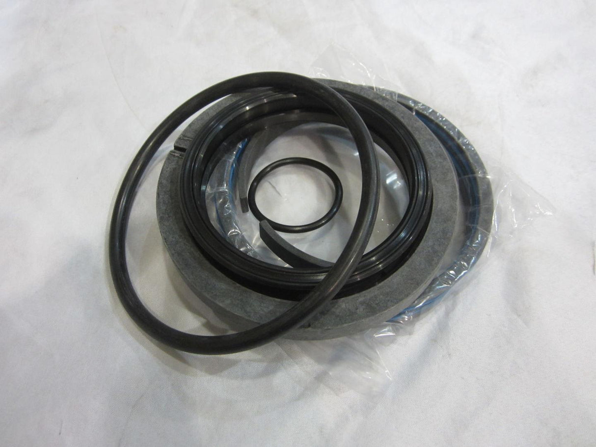 2901442 Seal Kit