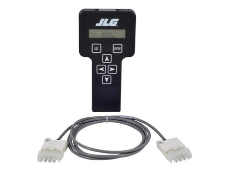 2901443 Kit Analyzer and Cable