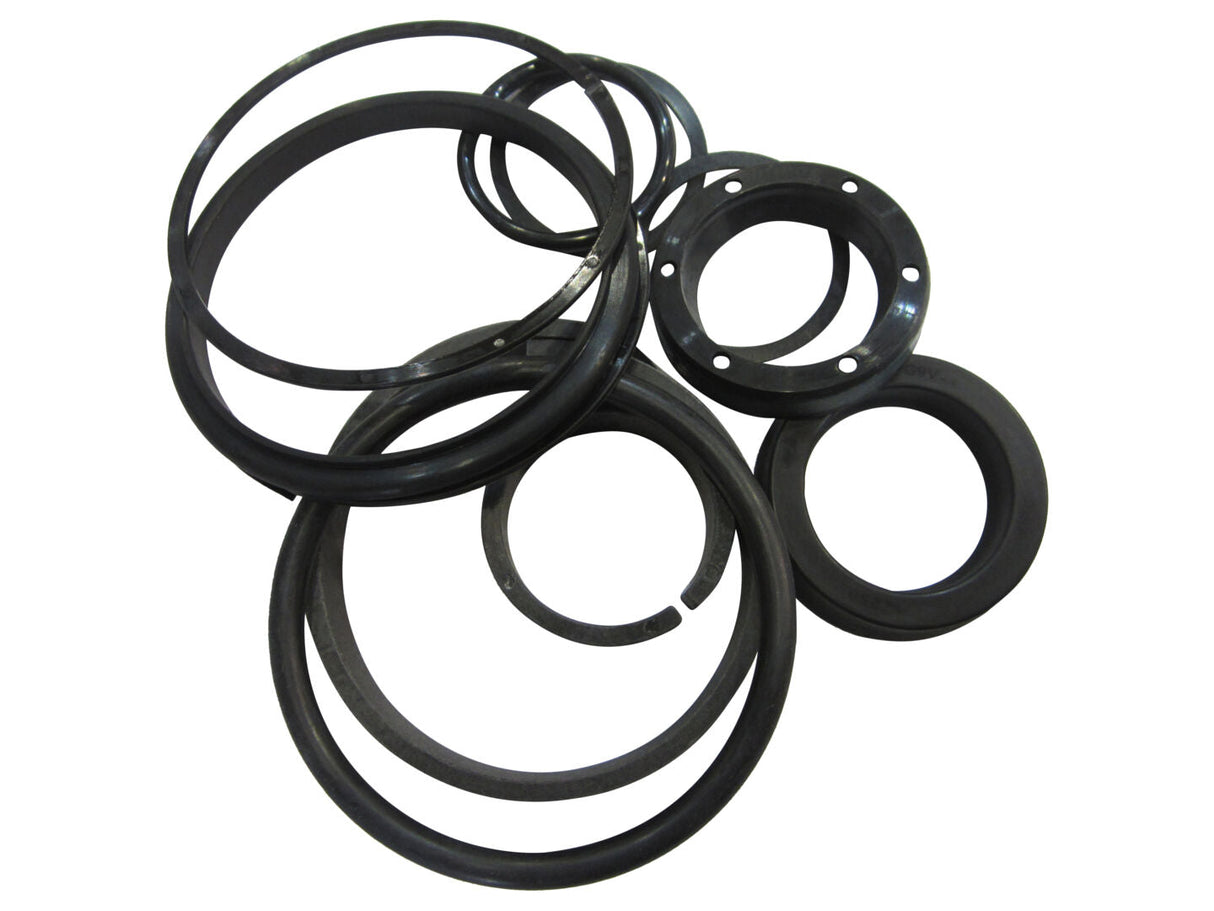 2901461 Seal Kit | JLG