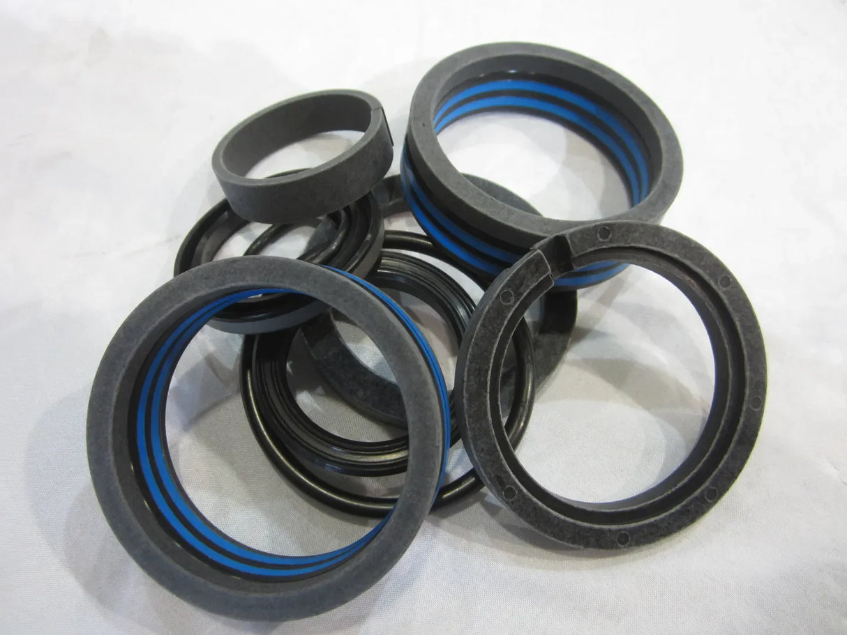 2901496 Kit Seal | JLG