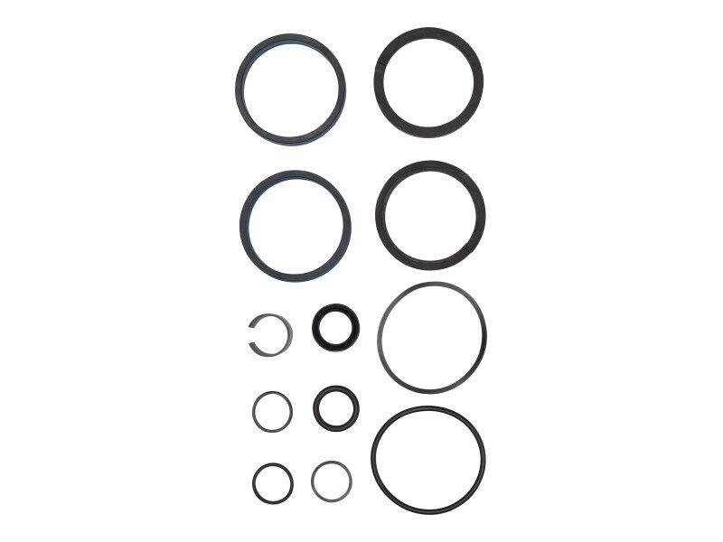 2901543 Seal Kit | JLG - BHE Parts Store