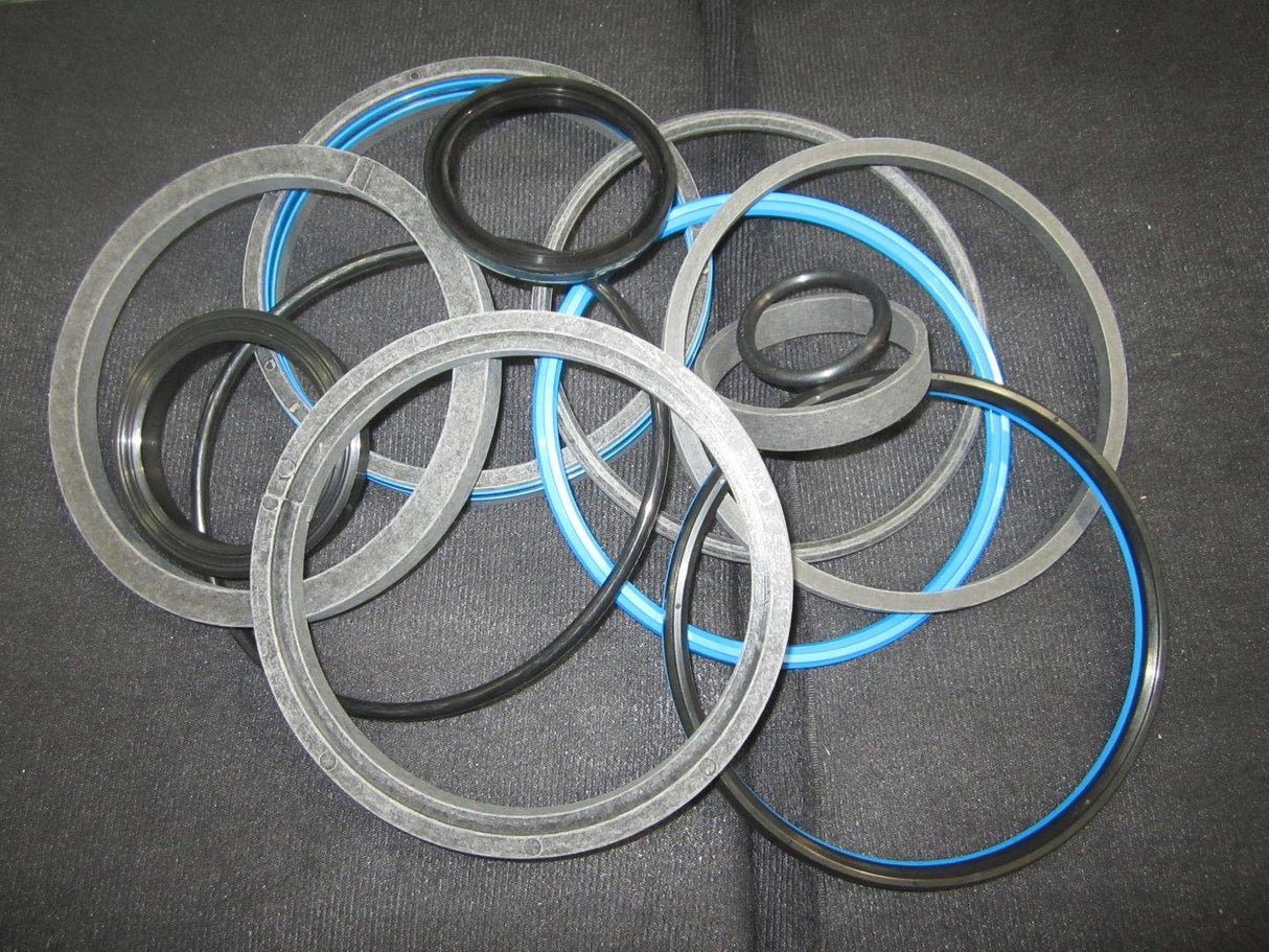 2901545 Seal Kit | JLG - BHE Parts Store