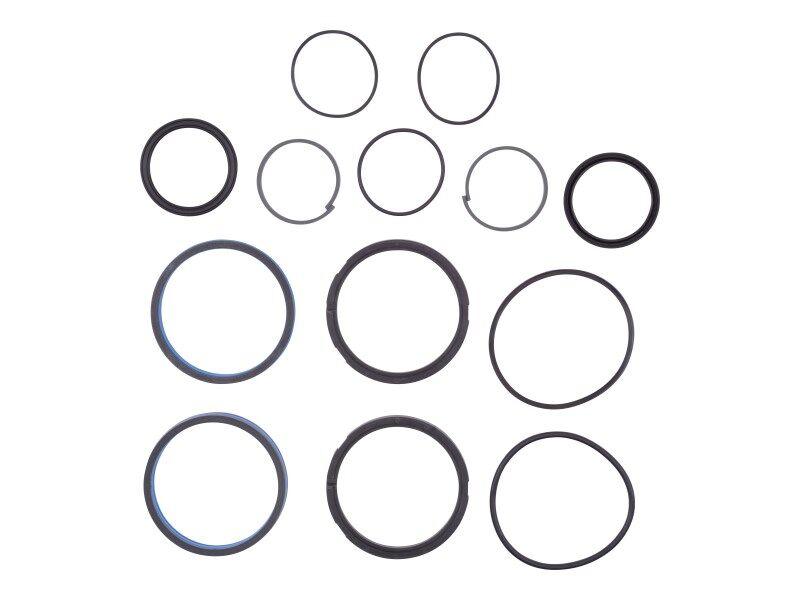 2901546 Seal Kit