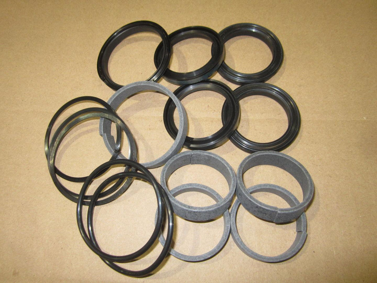 2901547 Seal Kit | JLG - BHE Parts Store