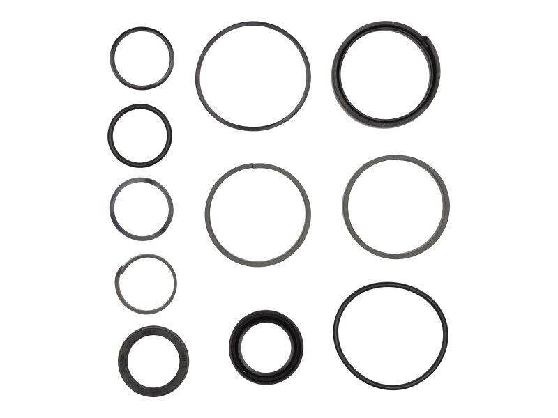 2901549 Kit Seal