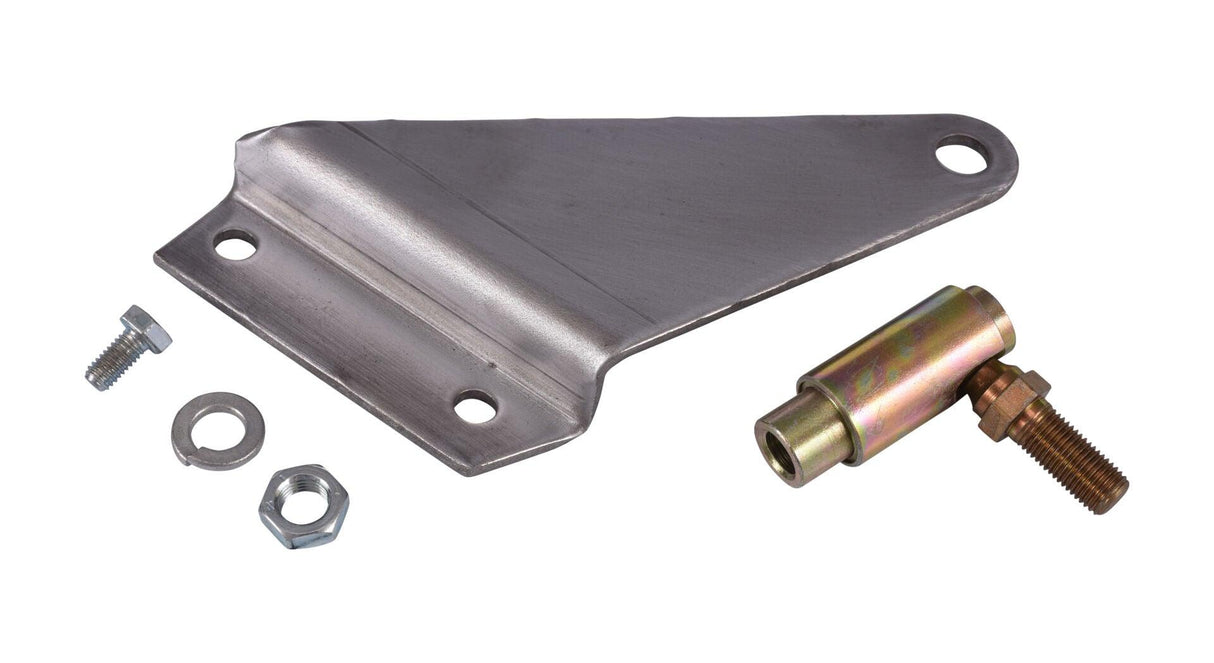 2901656 Kit, Addco Retro Fit Daihatsu | JLG