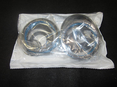 2901776 Kit Seal