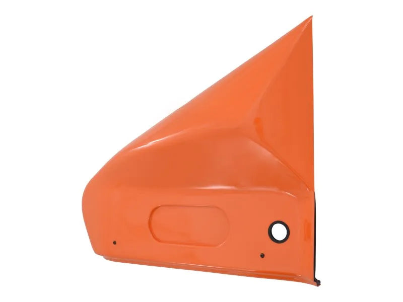 2901777 Kit, Hood (Rh) | JLG