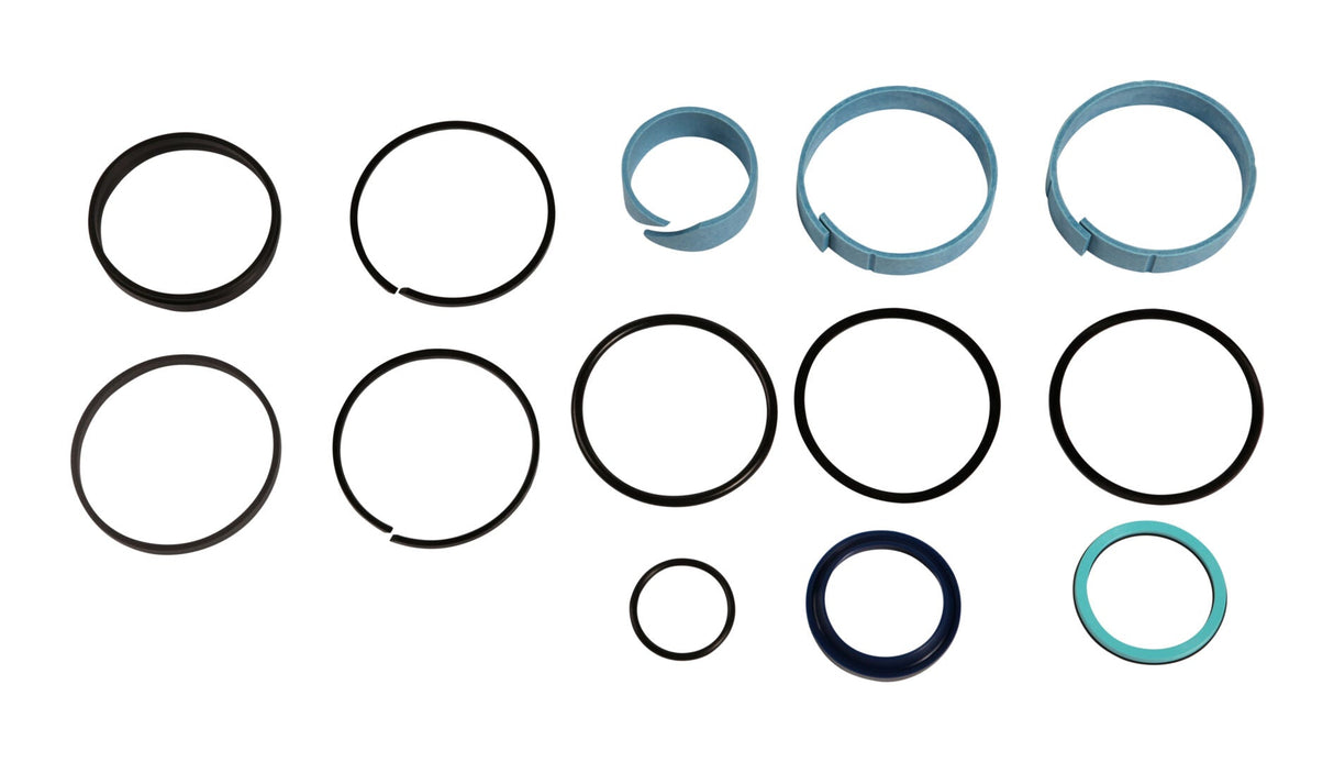 2901805 Seal Kit | JLG