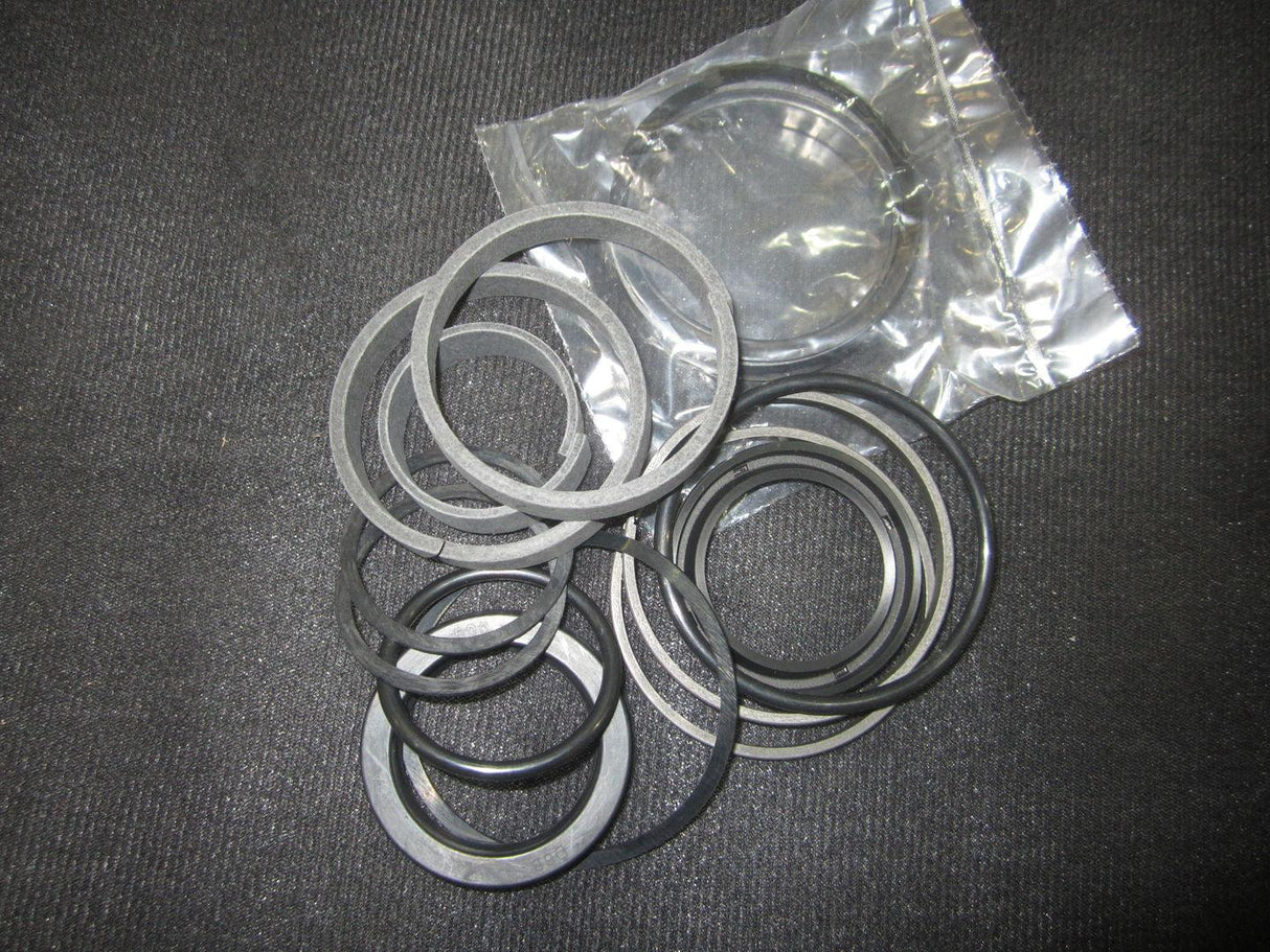 2901810 Seal Kit