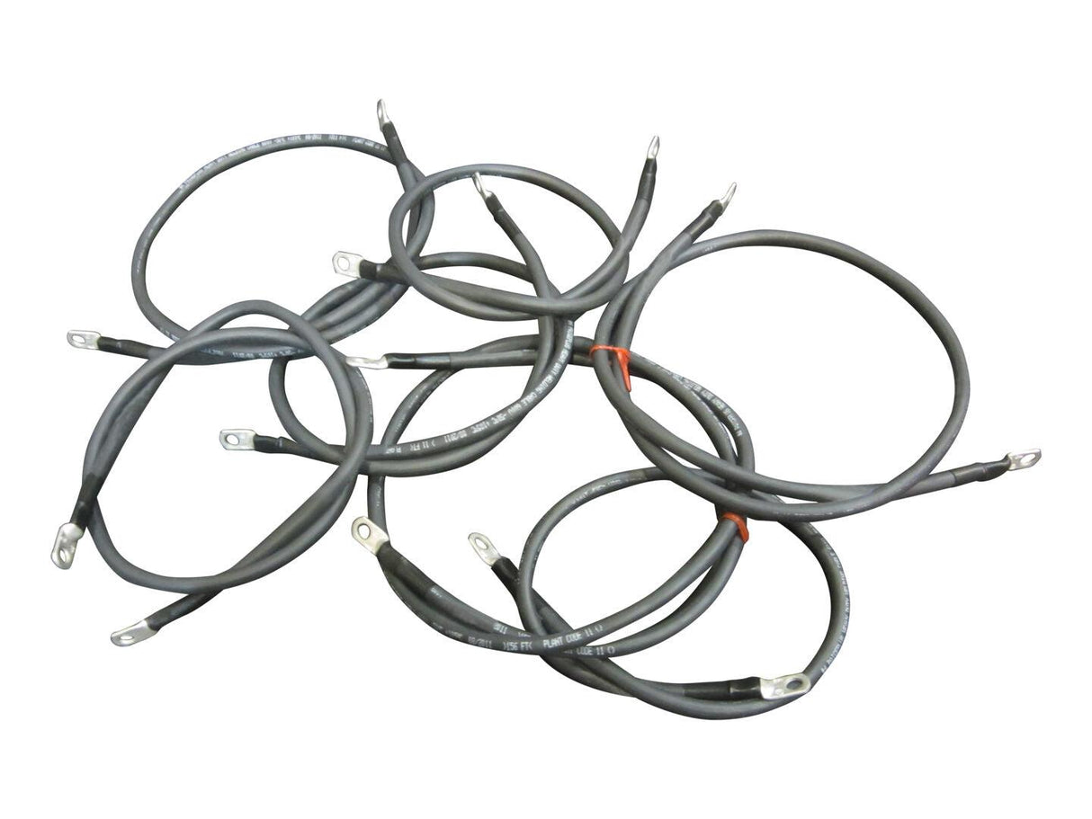 2901818 Battery Cable