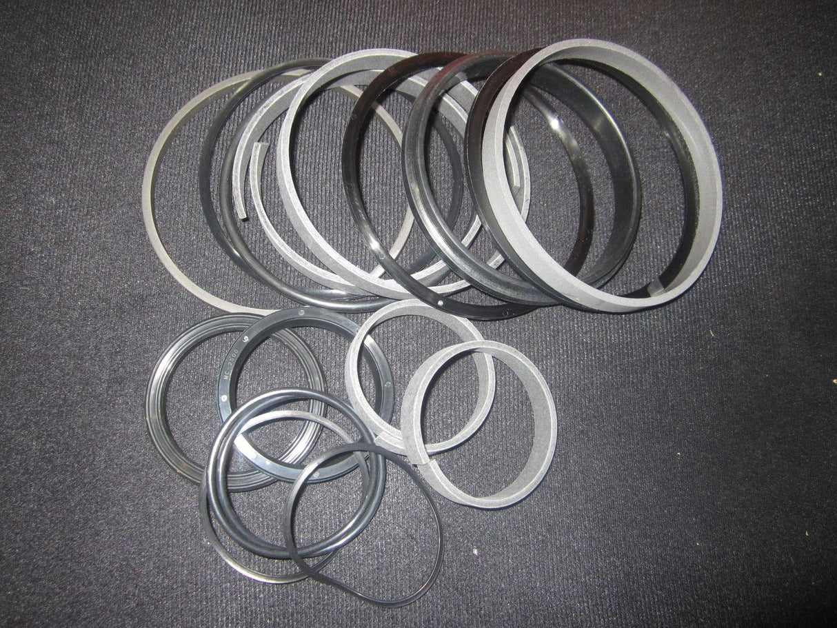 2901841 Seal Kit
