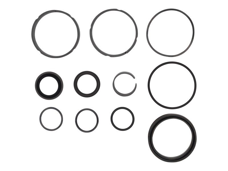 2901898 Seal Kit-Cylinders | JLG