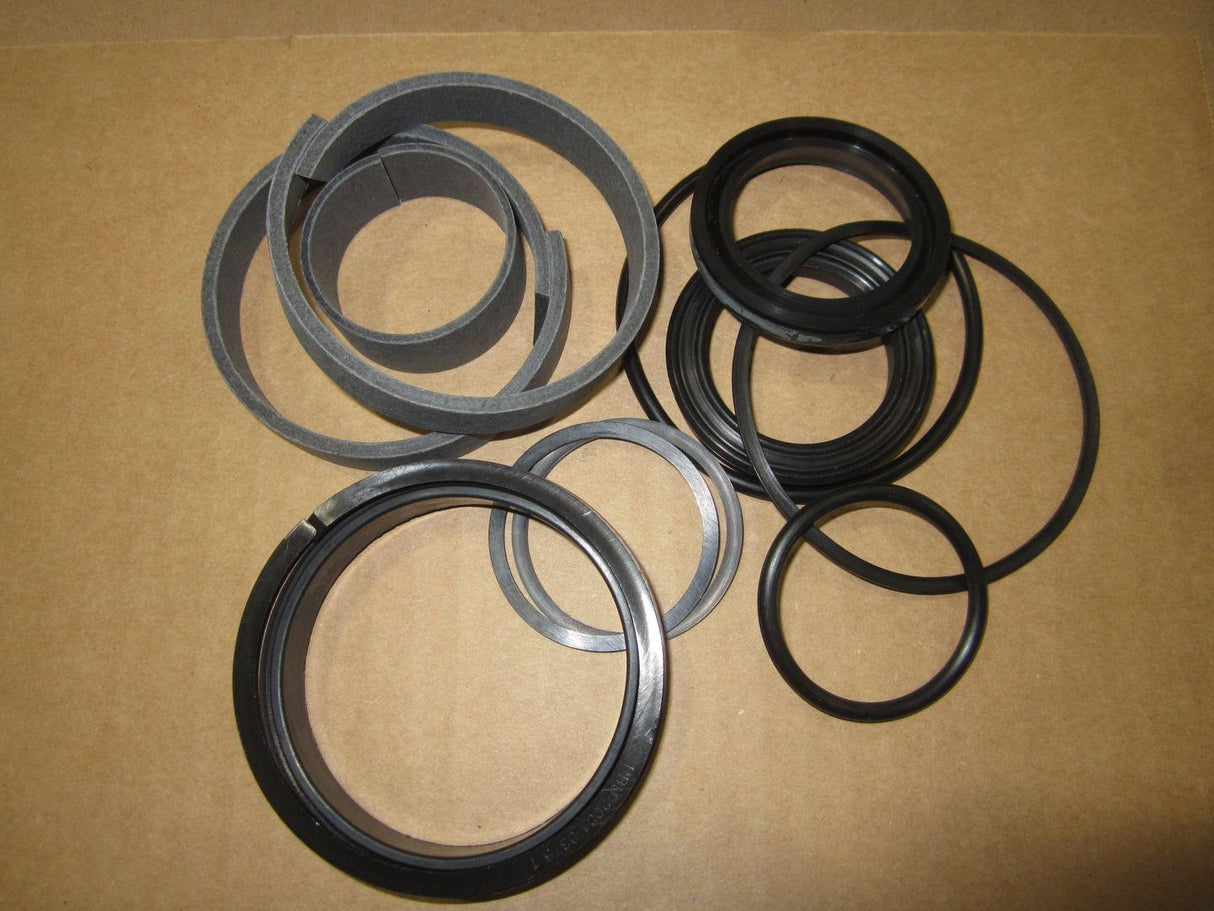 2901901 Seal Kit