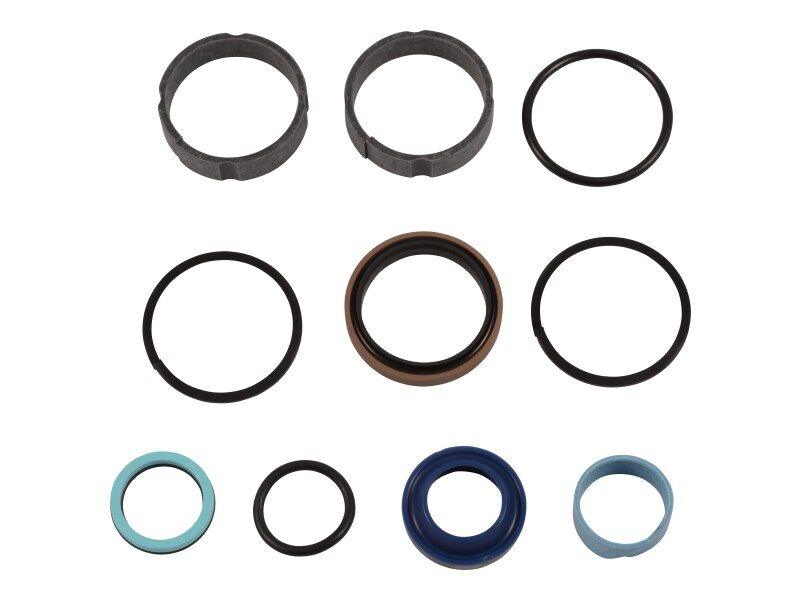 2901902 Kit Seal
