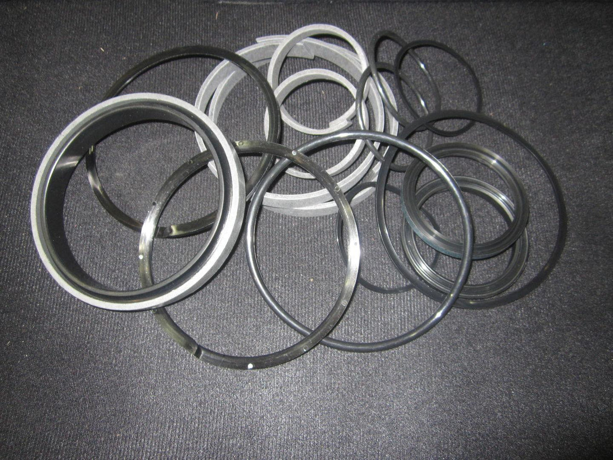 2902044 Seal Kit | JLG - BHE Parts Store