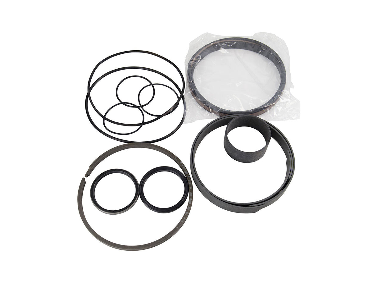 2902050 Seal Kit 800S Lift | JLG