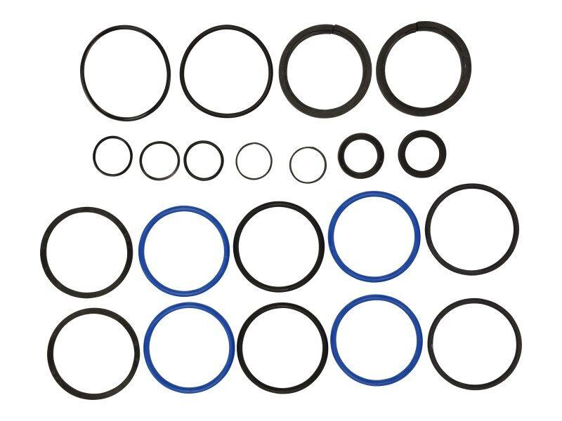 2902061JG Seal Kit