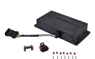 2902064 Kit, Controller "Governor" | JLG - BHE Parts Store