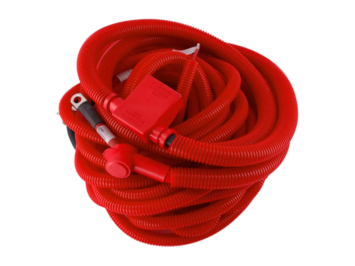 2902132 Cable, Battery Kit, 33/43 Rot | JLG