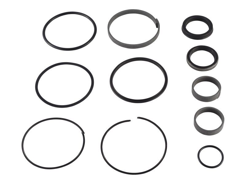2902257 Seal Kit | JLG