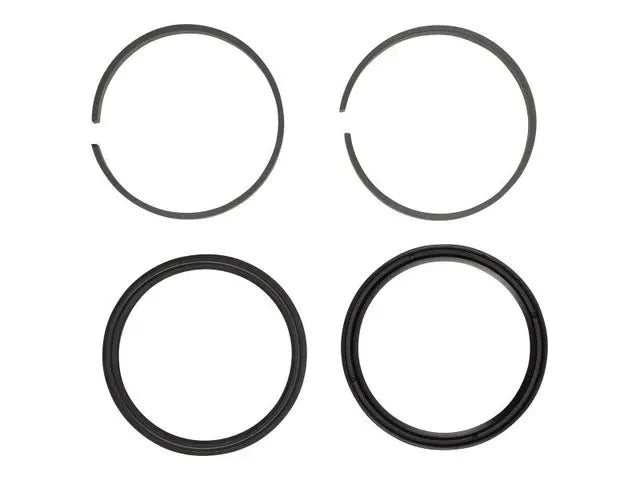 2902266 Seal Kit Ram Cylinder