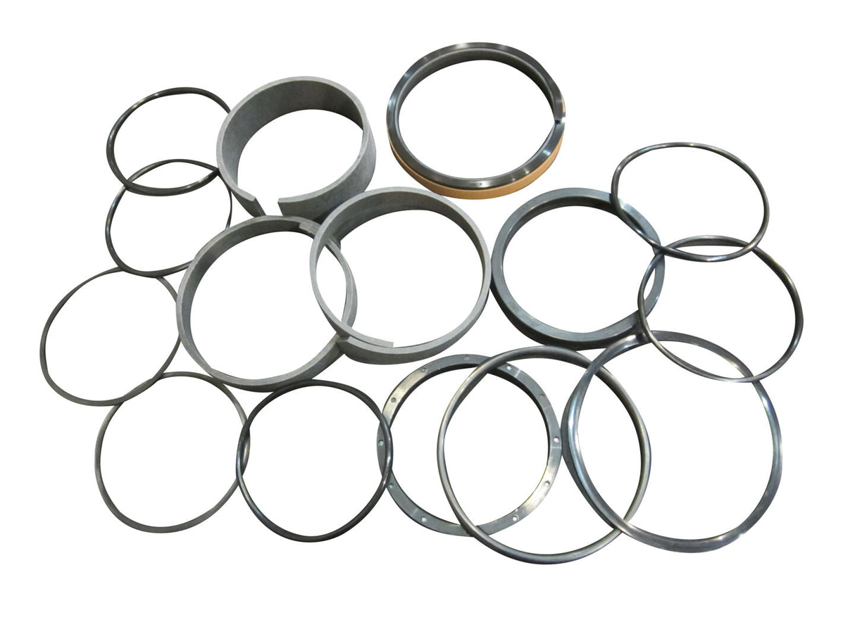 2902284 Seal Kit | JLG