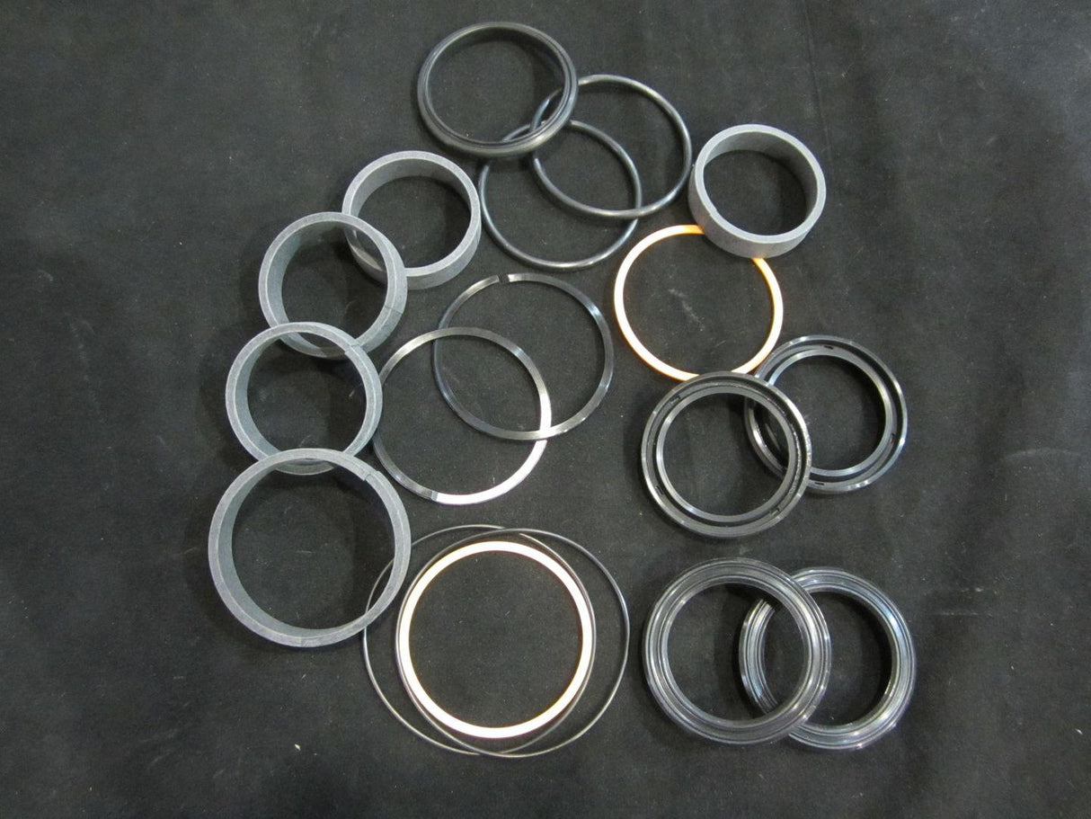 2902409 Seal Kit
