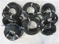 2902459 Hose Kit | JLG - BHE Parts Store