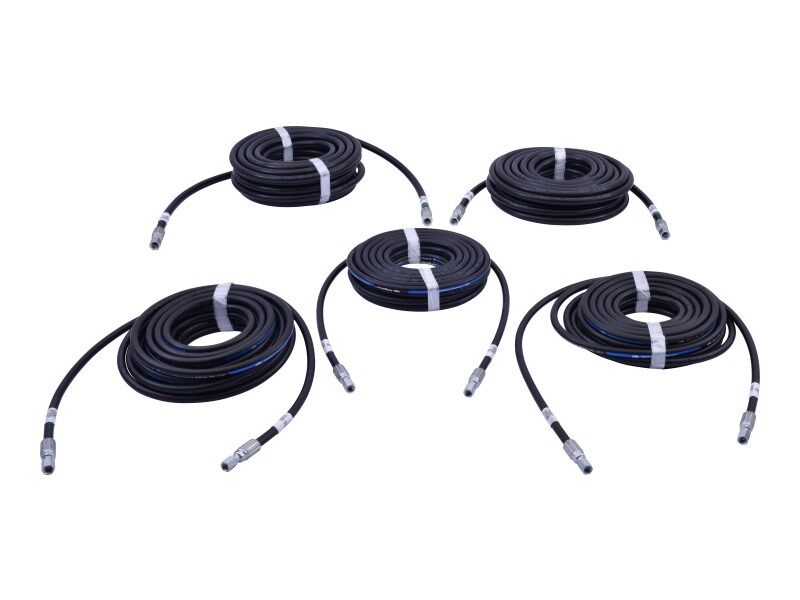 2902470 Hose Kit
