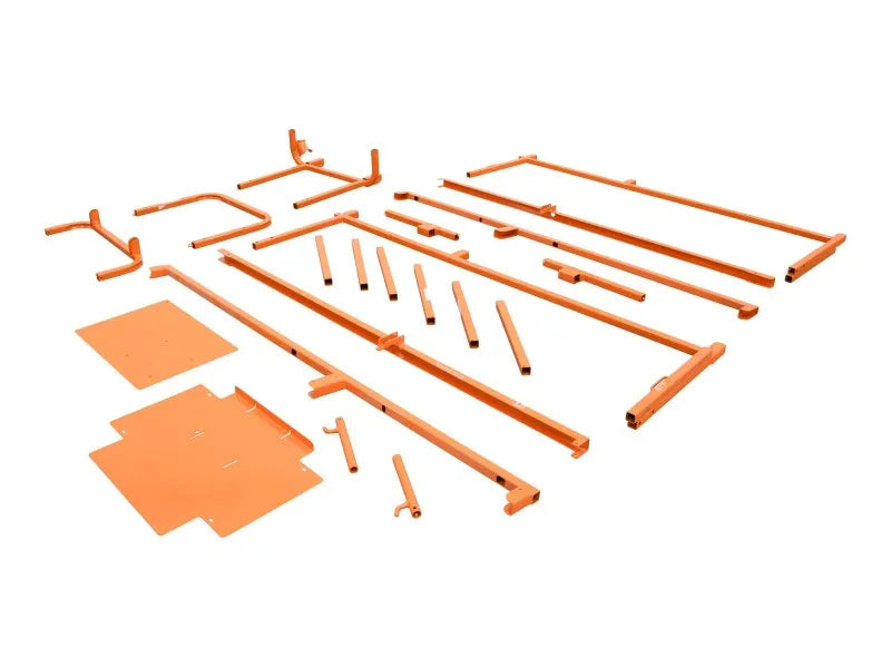 2902494 Kit, Rails 20-26 30 Es | JLG